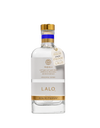 LALO Tequila High Proof 2025 750 ML