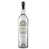 La Gran Señora Tequila Blanco 750 ML