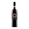 Lamole di Lamole Maggiolo Chianti Classico 750 ML