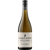 Giant Steps Circle of Fifths Chardonnay 2024 750 ML