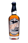 Lugo's Craft Riskey Handmade Rum 750 ML