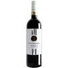 La Combarbia Rosso di Montepulciano 750 ML