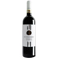 La Combarbia Rosso di Montepulciano 750 ML
