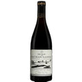 Mas de Daumas Gassac Rouge Saint Guilhem le Desert 2024 750 ML