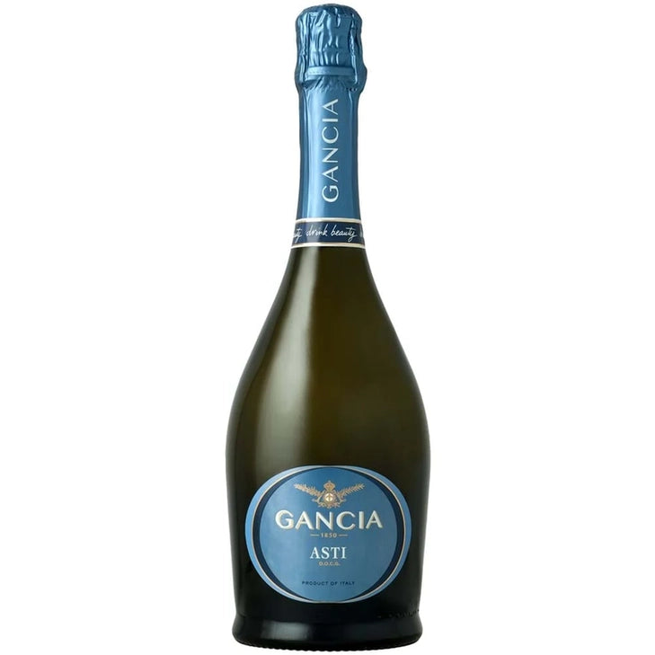 Gancia Asti 750 ML