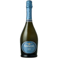 Gancia Asti 750 ML