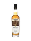 Compass Box Spice Tree Gift Set 750 ML