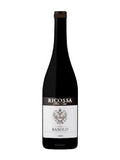 Ricossa Antica Casa Barolo DOCG 2020 750 ML