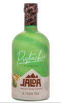 Jalda Premium Cream Pistacho Liqueur 750 ML