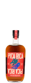 Pica Rica Chile & Tamarind Tequila Liqueur 750 ML
