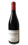 Castro Candaz Finca El Curvado 2020 750 ML