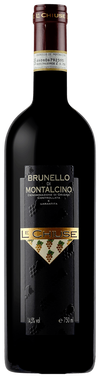 Le Chiuse Brunello Di Montalcino 2021 750 ML