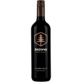 Browne Family Vineyards Forest Project Red Blend Columbia Valley 2022 750 ML