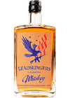 Leadslingers Bourbon Whiskey 750 ML