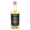 Portmagee Blended Irish Whiskey Barbados Rum Cask Finished 3 Yr 750 ML
