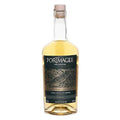 Portmagee Blended Irish Whiskey Barbados Rum Cask Finished 3 Yr 750 ML