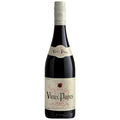 Vieux Papes Original Rouge Red Wine 750 ML