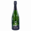 Le Kool Champagne Grand Cru 750 ML