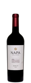 Napa Cellars Napa Valley Merlot 2023 750 ML