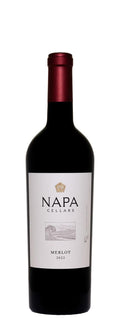 Napa Cellars Napa Valley Merlot 2023 750 ML