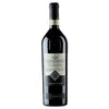 Tinazzi Aureum Acinum Amarone 2015 750 ML
