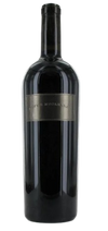 Levy & McClellan Napa Valley Proprietary Red 2016 750 ML