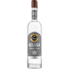 Beluga Gold Line Vodka 80 Proof 750 ML