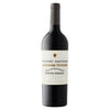 Buena Vista North Coast Cabernet Sauvignon 2021 750 ML