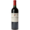 Chateau Latour a Pomerol 2019 1.5 L