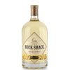 Buck Shack Whitetail Chardonnay 2024 750 ML