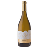 LVE Legend Vineyard Exclusive Chardonnay 750 ML