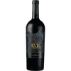 LVE Red Blend Napa Valley Red Wine 750 ML