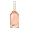 LVE by John Legend French Rose 750 ML elegant French rosé wine bottle with light pink color