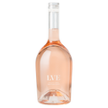 LVE by John Legend French Rose 750 ML