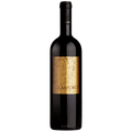 Lamole di Lamole Lam'Oro Toscana IGT 2021 750 ML