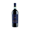 Fantini Farnese Montepulciano d'Abruzzo DOC 2025 750 ML