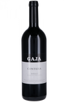 Gaja Conteisa Barolo 2019 750 ML