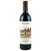 L'Ecole No. 41 Apogee Pepper Bridge Vineyard Walla Walla Valley 2021 750 ML
