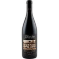 L'Ecole No. 41 Columbia Valley Merlot 2022 750 ML