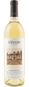 L'Ecole No. 41 Columbia Valley Semillon 2023 750 ML