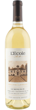 L'Ecole No. 41 Luminesce 2023 750 ML