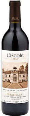 L'Ecole No. 41 Perigee Estate Seven Hills Vineyard Walla Walla Valley 1.5 L