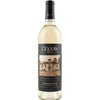 L'Ecole No. 41 Sauvignon Blanc Frenchtown Columbia Valley 2024 750 ML