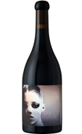 L'Usine Cellars Pinot Noir 750 ML