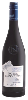 La Cantina Pizzolato Prosecco 750 ML