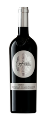 La Fiorita Brunello di Montalcino Riserva 2001 750 ML