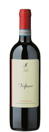 La Giaretta Valpolicella Volpare 2021 750 ML