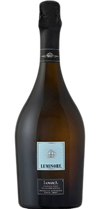 La Marca Luminore Conegliano Valdobbiadene Prosecco Superiore 750 ML