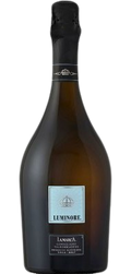 La Marca Luminore Conegliano Valdobbiadene Prosecco Superiore 750 ML