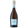 La Marca Prosecco 750 ML